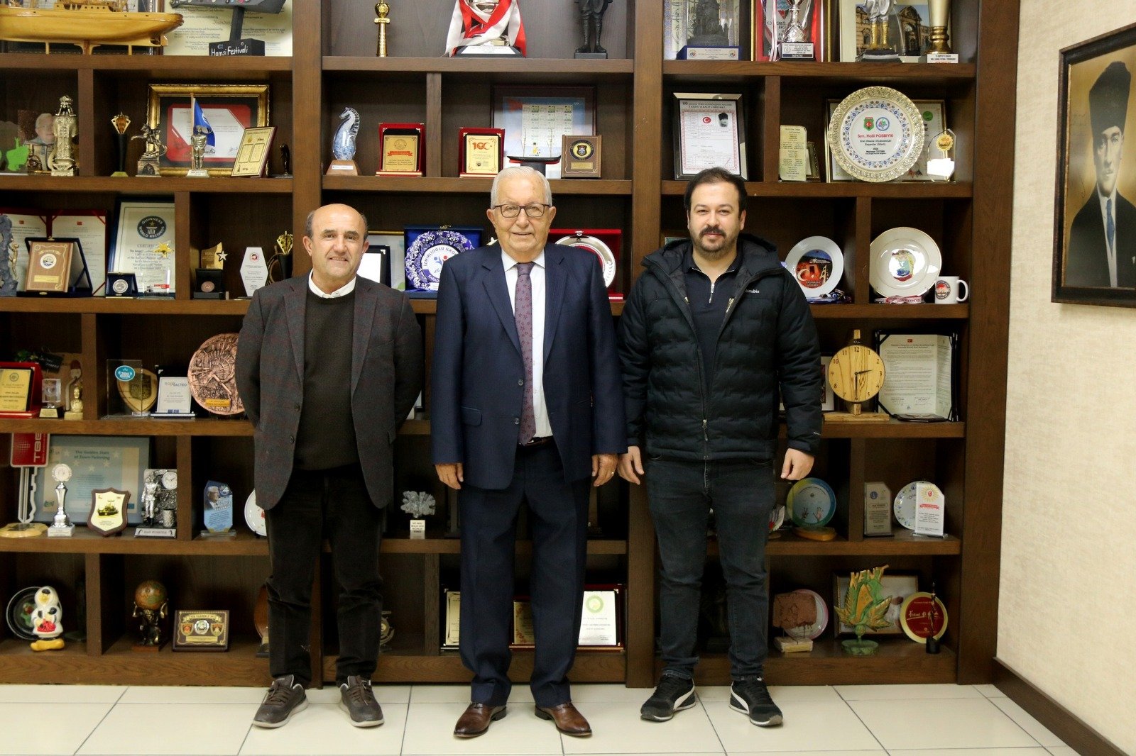 Whatsapp Image 2026 02 10 At 12.56.03