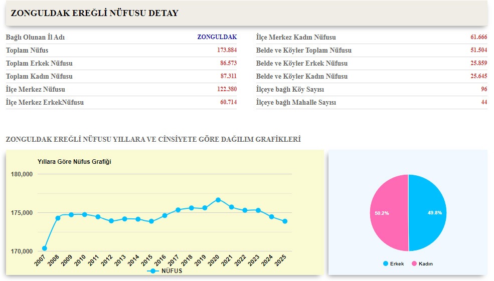 Whatsapp Image 2026 02 10 At 14.53.40
