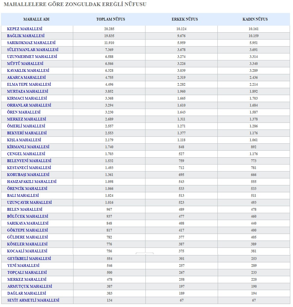 Whatsapp Image 2026 02 10 At 14.53.41