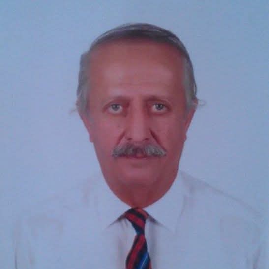 Whatsapp Image 2026 02 11 At 09.38.53