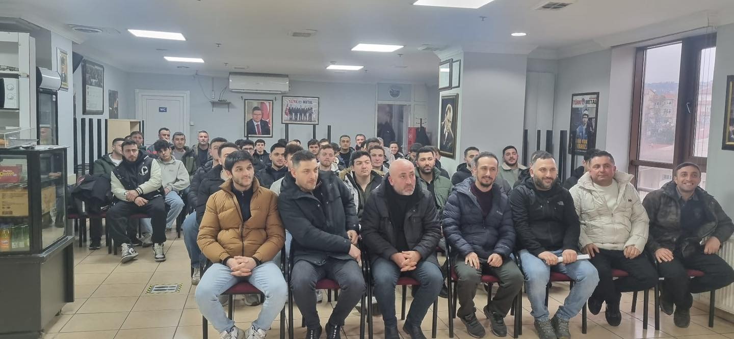 Whatsapp Image 2026 02 11 At 11.14.05 (1)