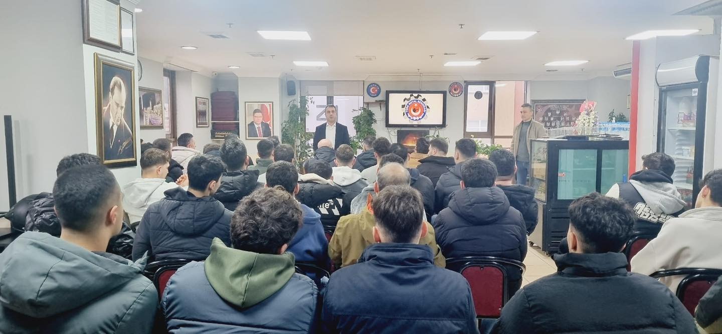 Whatsapp Image 2026 02 11 At 11.14.05