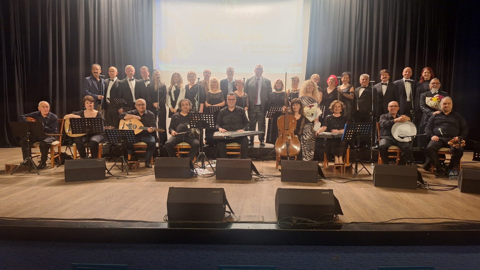 Whatsapp Image 2026 02 11 At 11.26.04 (1)