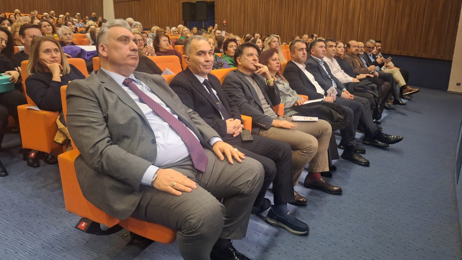 Whatsapp Image 2026 02 11 At 11.26.04 (3)