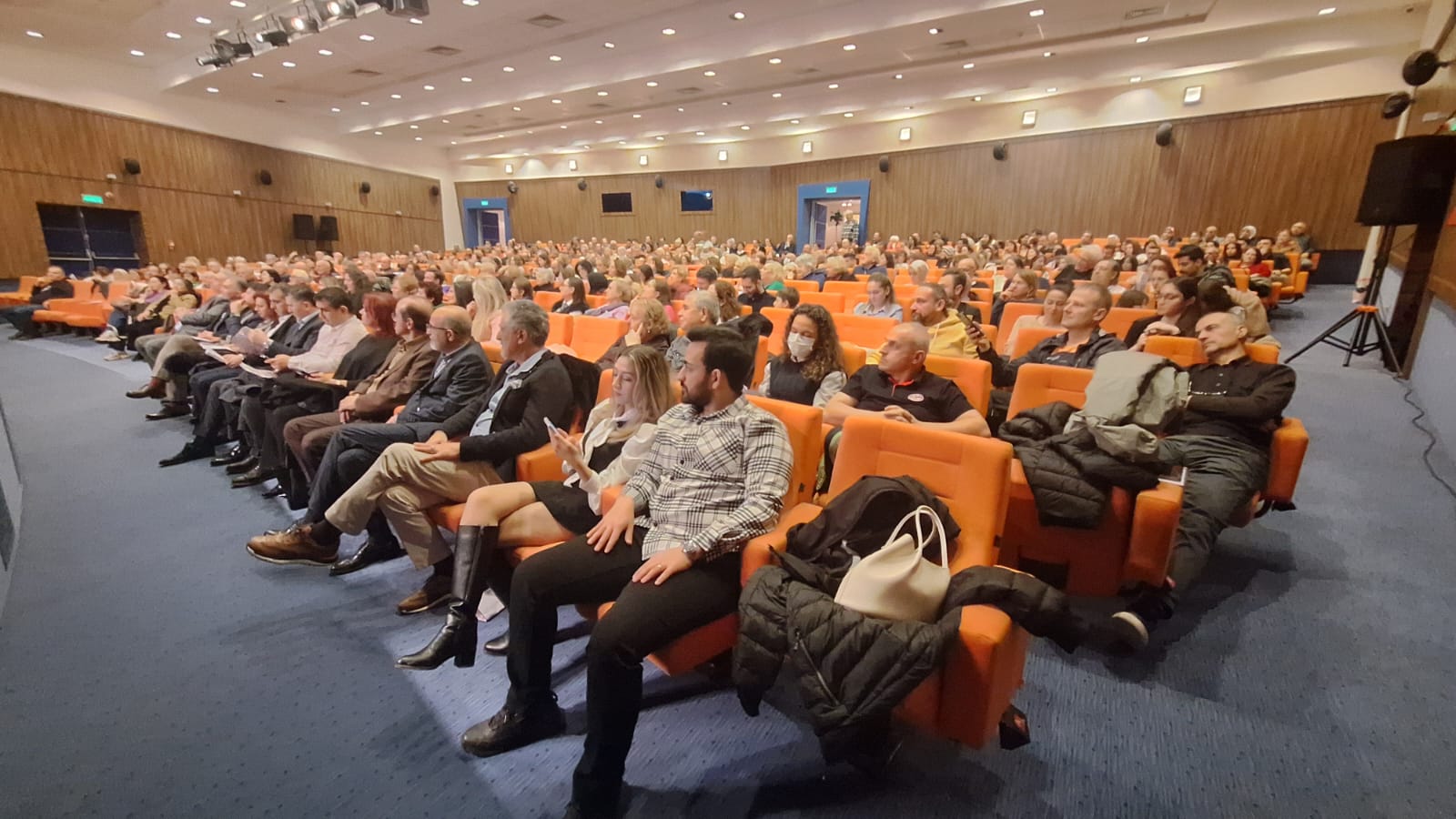 Whatsapp Image 2026 02 11 At 11.26.04 (4)