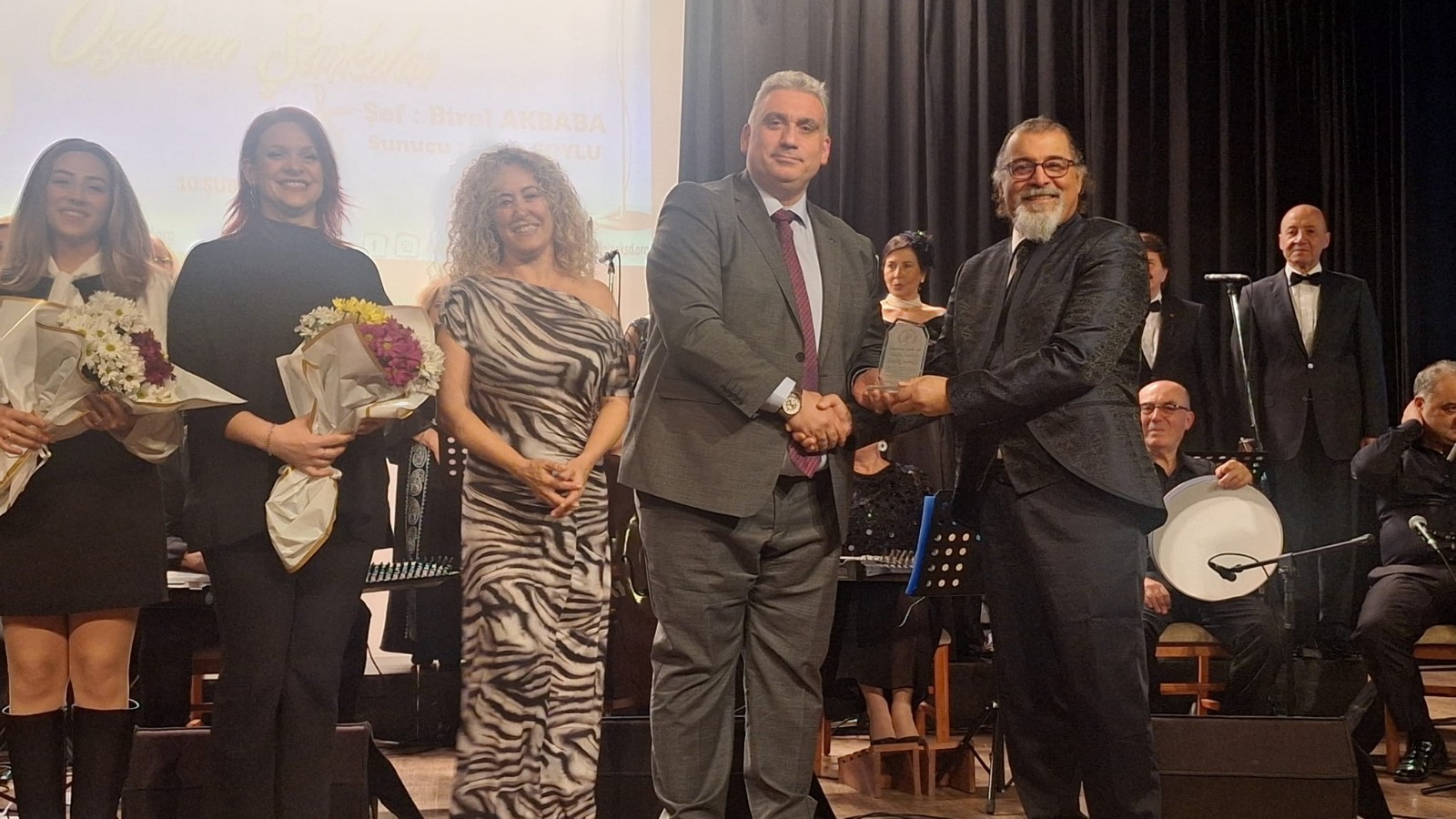 Whatsapp Image 2026 02 11 At 11.26.04