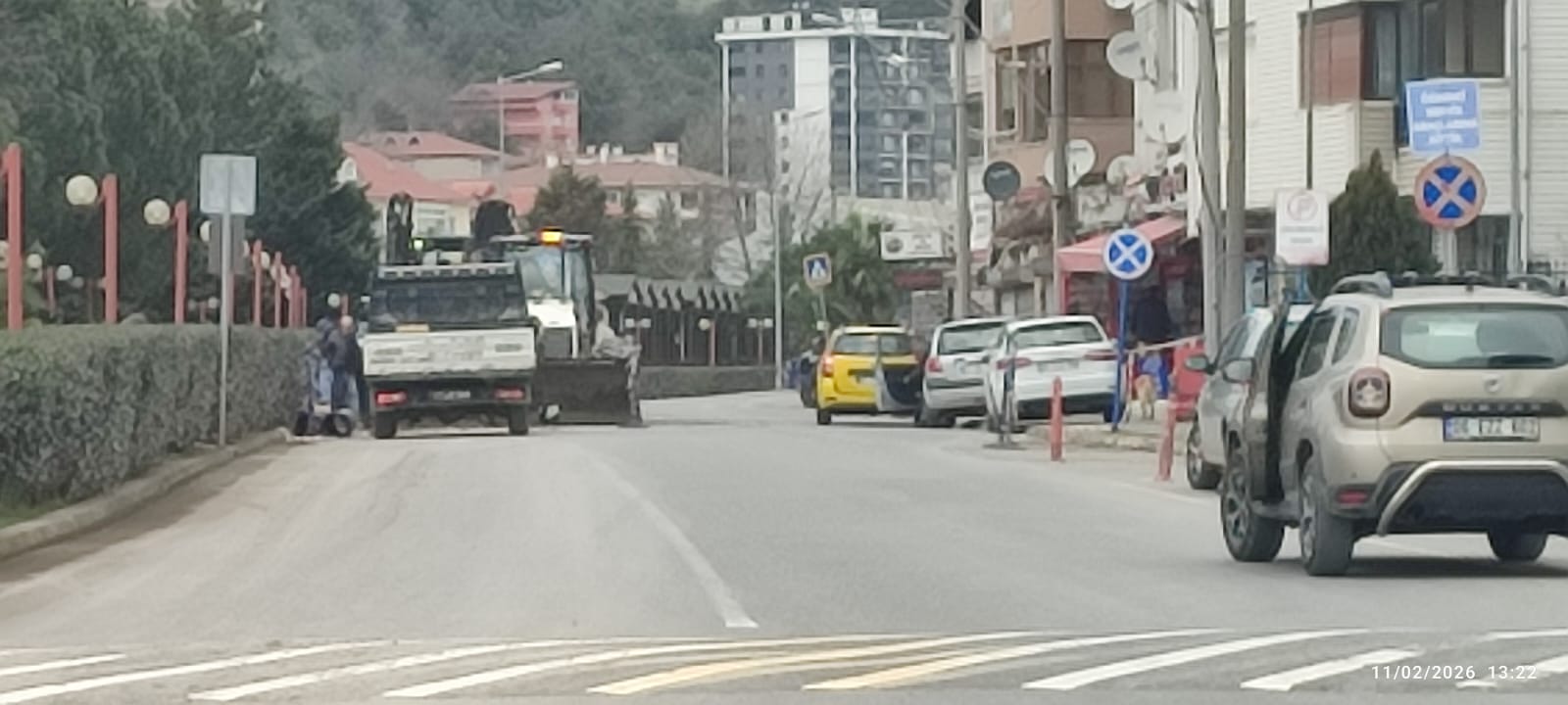 Whatsapp Image 2026 02 11 At 14.27.23