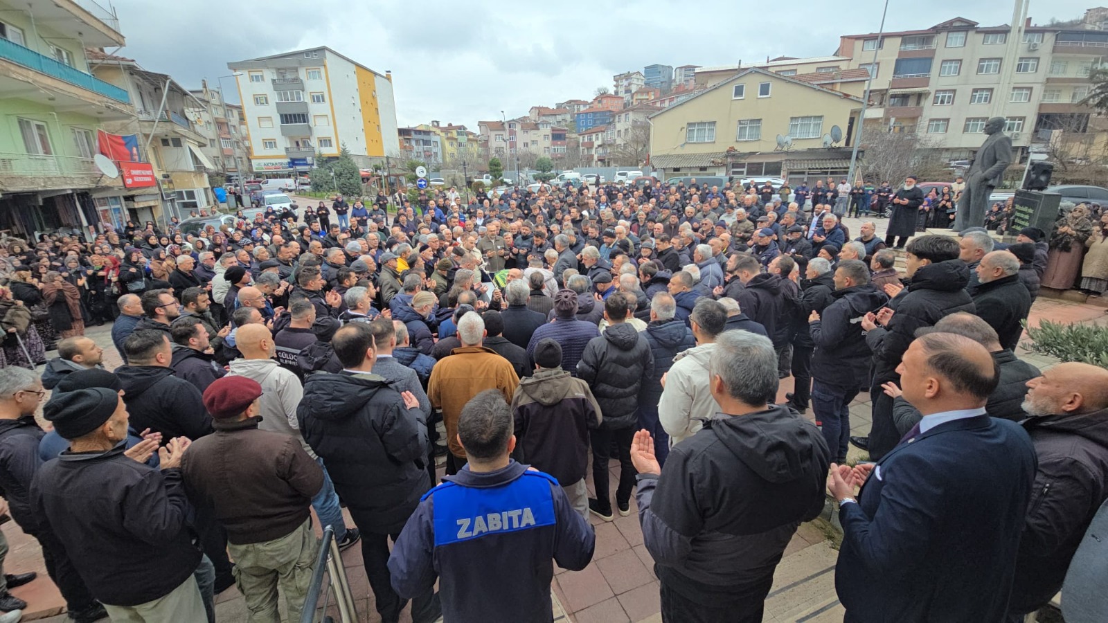 Whatsapp Image 2026 02 11 At 15.41.04 (2)