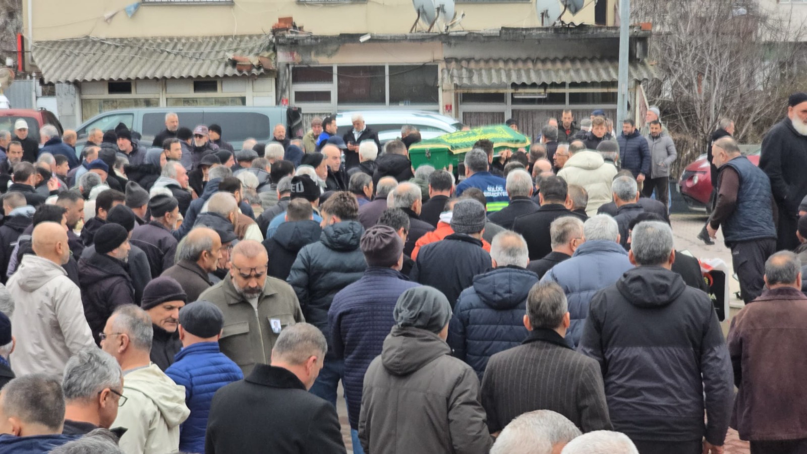 Whatsapp Image 2026 02 11 At 15.41.04