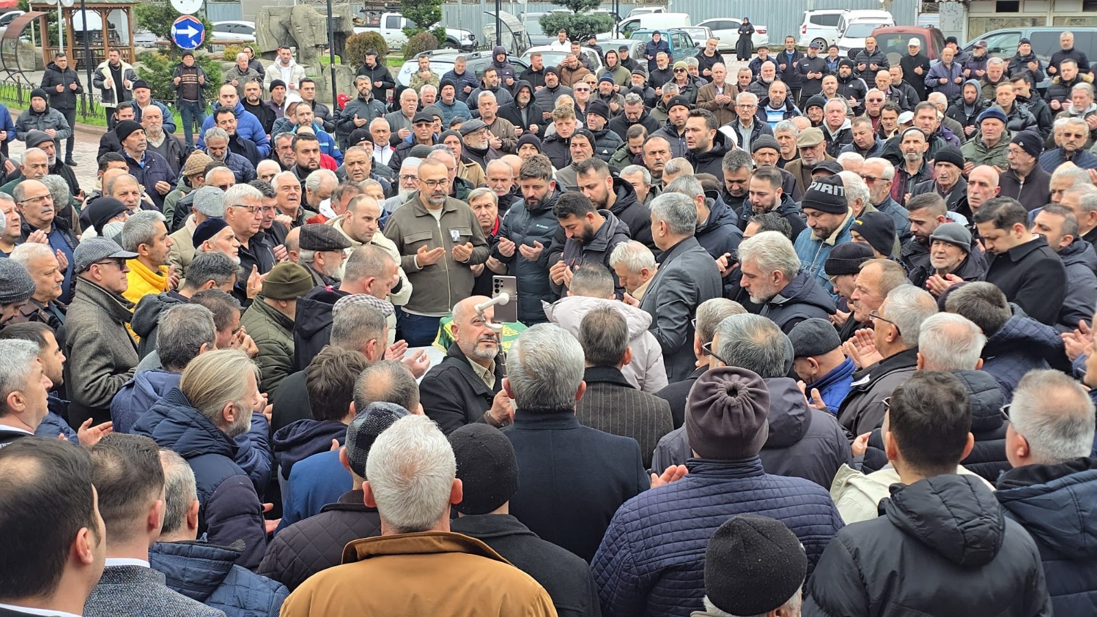 Whatsapp Image 2026 02 11 At 15.41.05