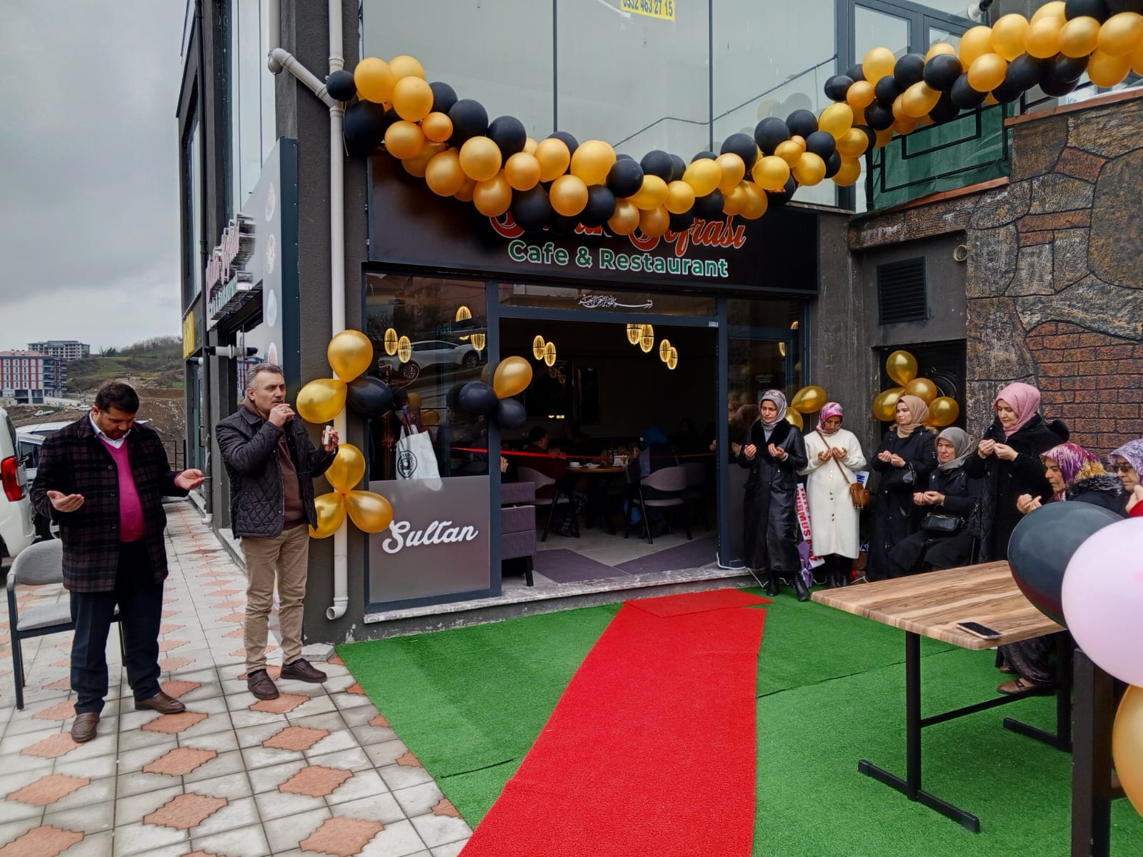 Whatsapp Image 2026 02 11 At 16.35.58 (2)