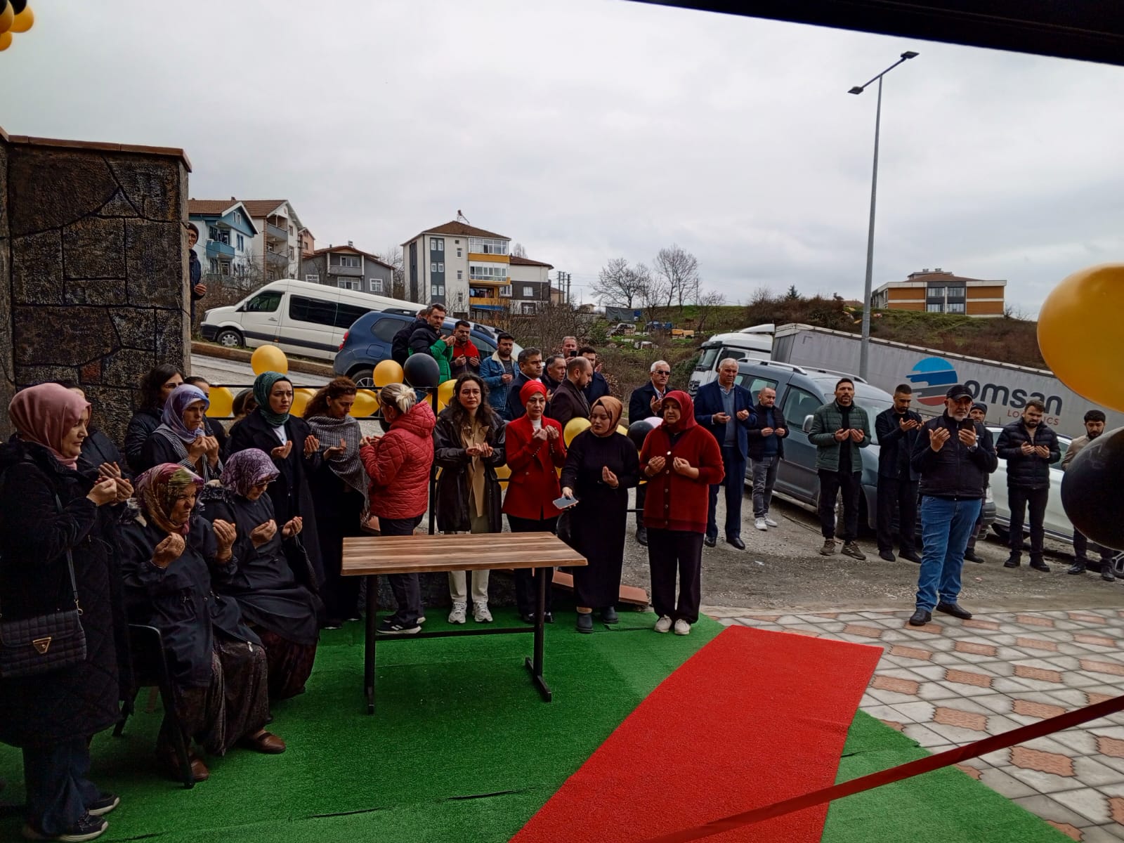 Whatsapp Image 2026 02 11 At 16.35.58 (3)