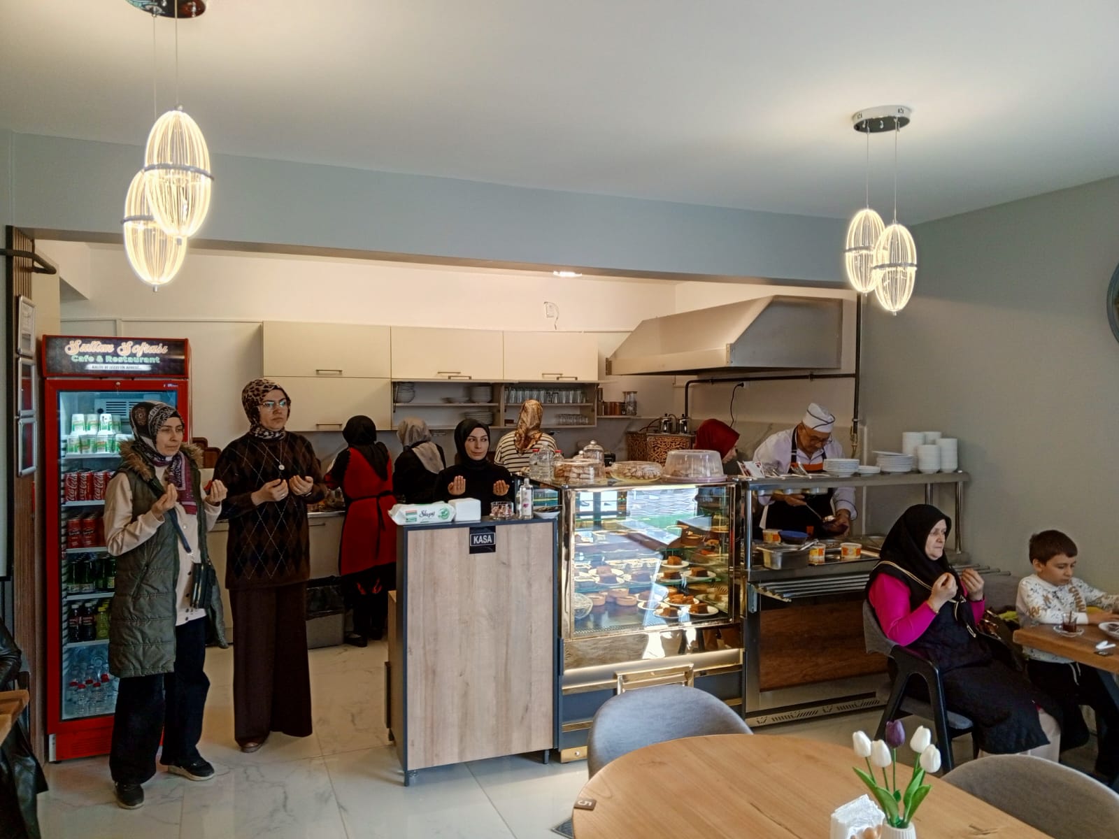 Whatsapp Image 2026 02 11 At 16.35.58