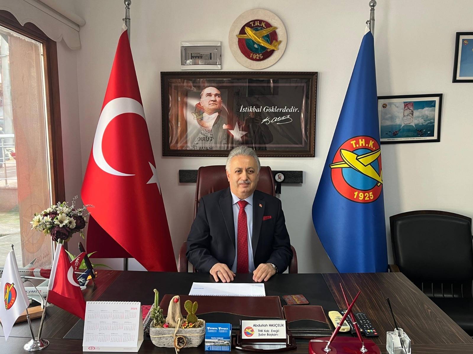 Whatsapp Image 2026 02 11 At 17.04.10