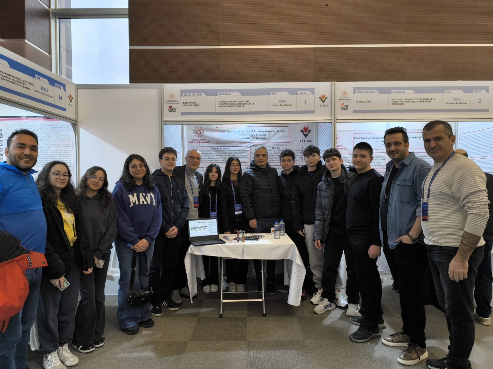 Whatsapp Image 2026 02 12 At 11.05.43 (1)