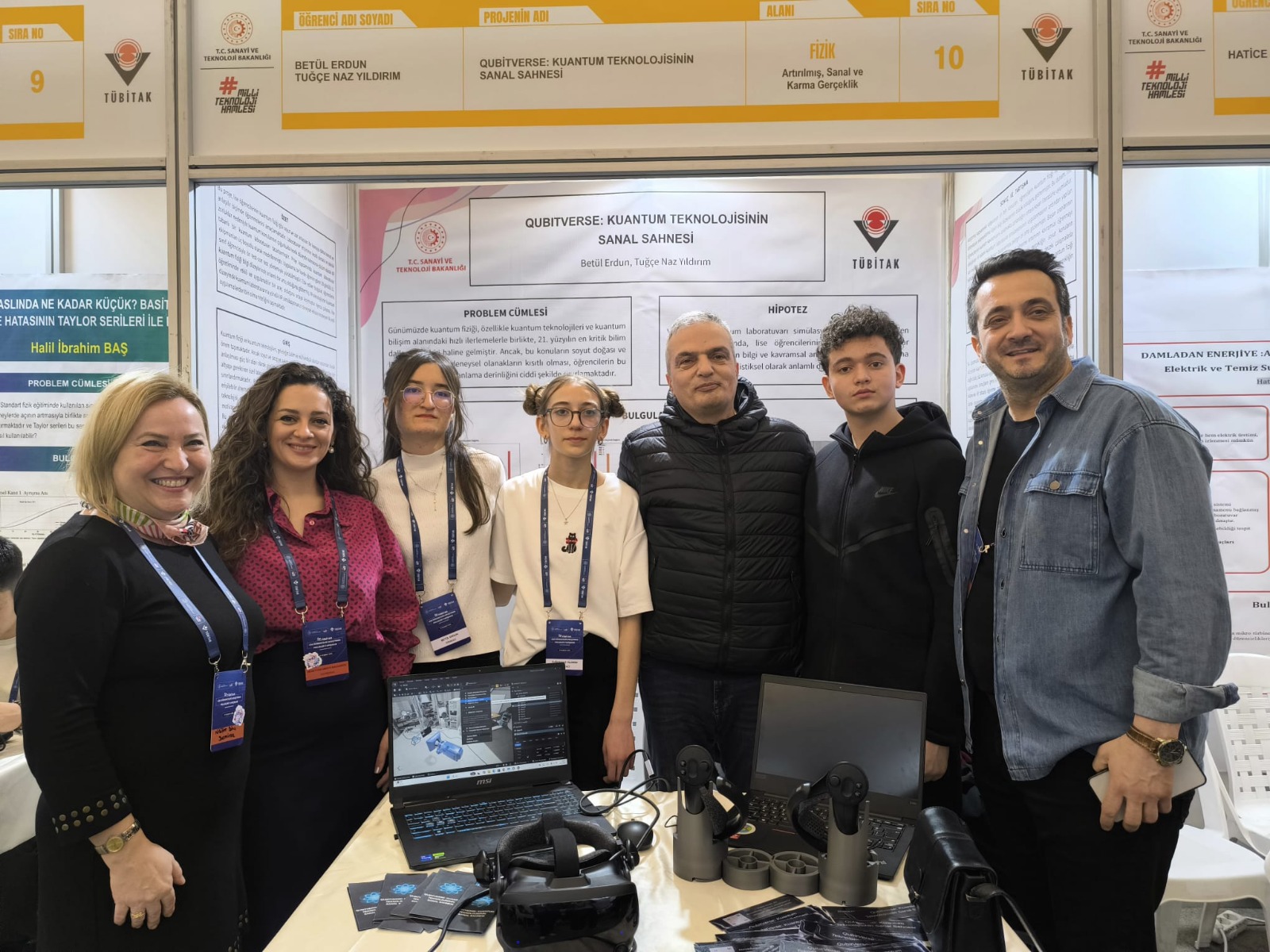 Whatsapp Image 2026 02 12 At 11.05.43 (2)