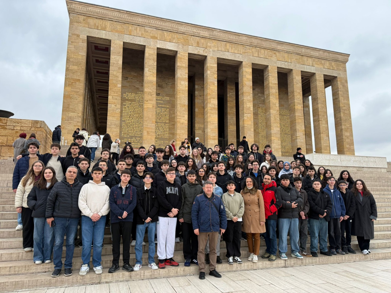 Whatsapp Image 2026 02 12 At 11.05.43 (3)