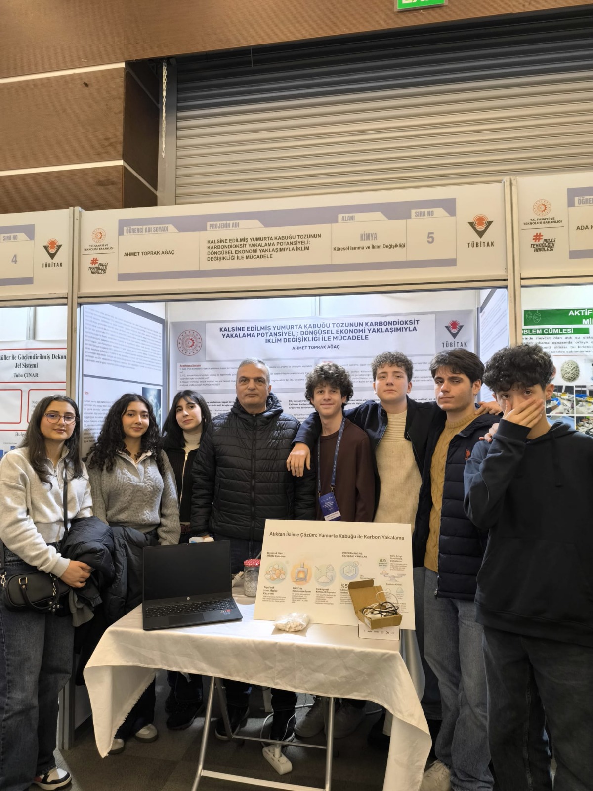 Whatsapp Image 2026 02 12 At 11.05.43