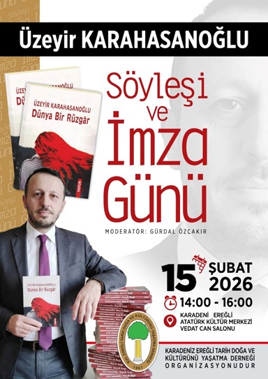 Whatsapp Image 2026 02 12 At 11.37.51