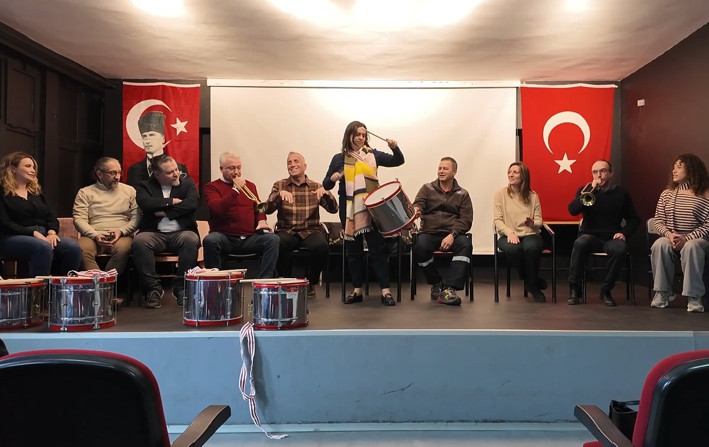 Whatsapp Image 2026 02 12 At 11.45.42