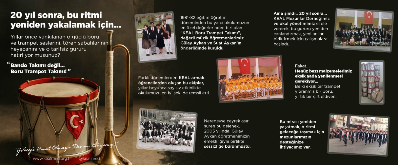 Whatsapp Image 2026 02 12 At 11.45.43