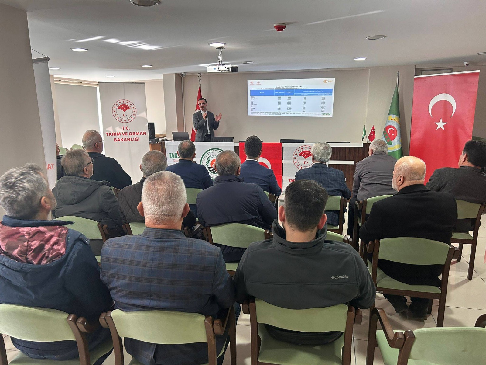 Whatsapp Image 2026 02 12 At 12.35.40