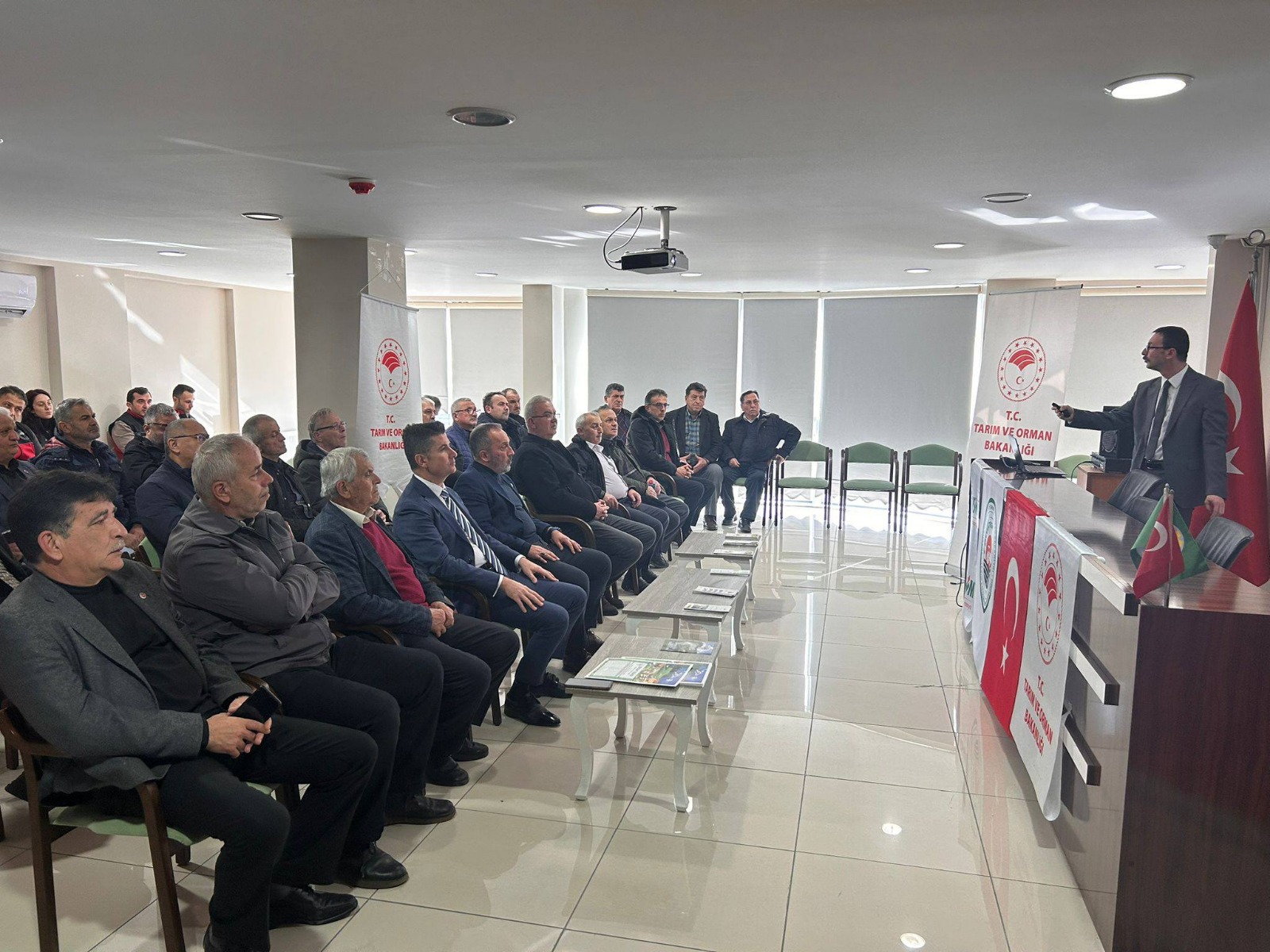 Whatsapp Image 2026 02 12 At 12.35.42