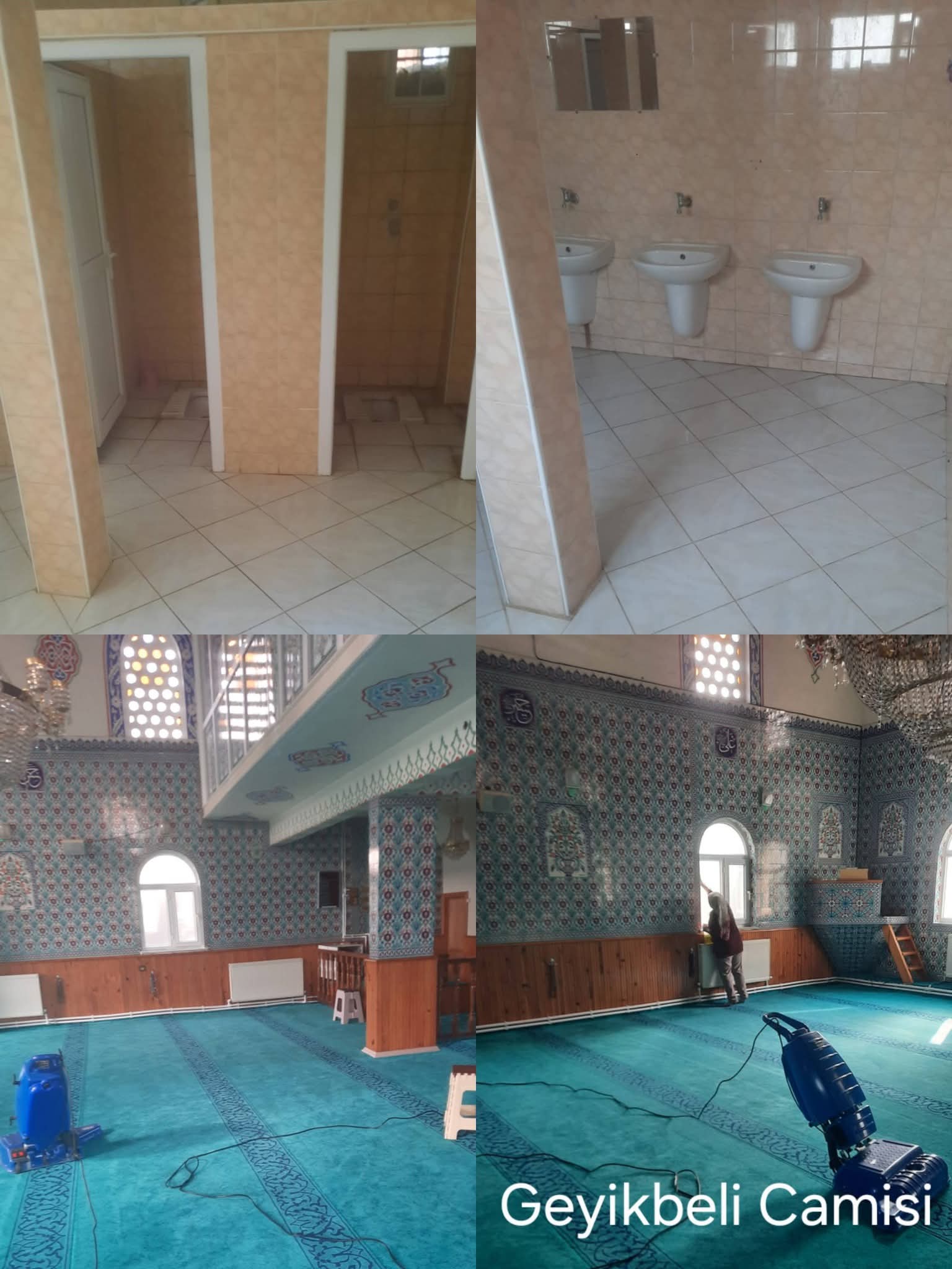 Whatsapp Image 2026 02 12 At 21.31.35 (3)