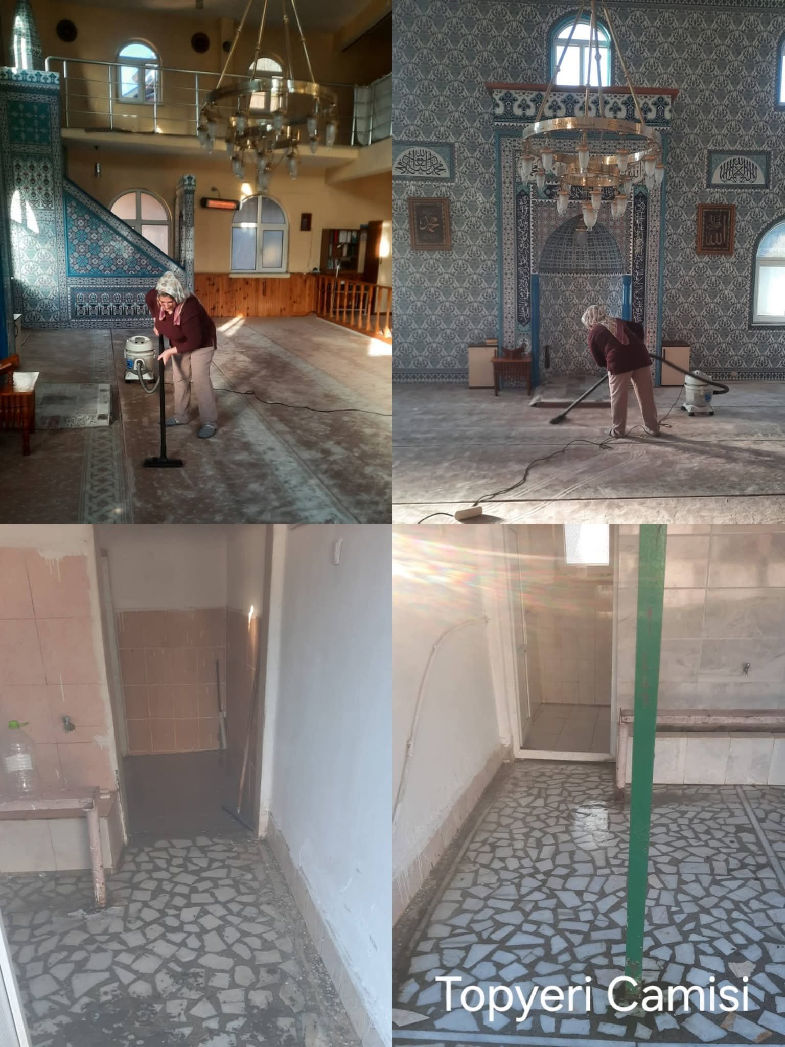 Whatsapp Image 2026 02 12 At 21.31.35 (4)