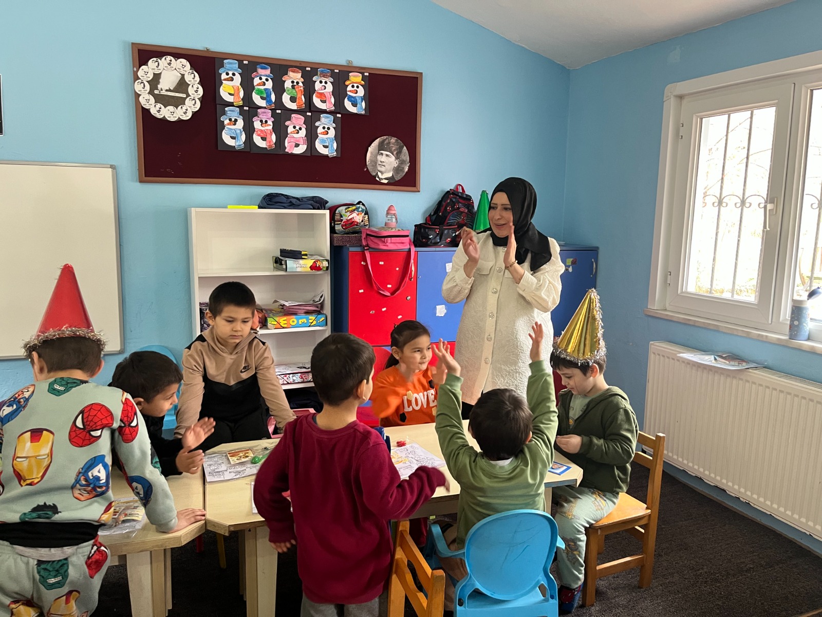 Whatsapp Image 2026 02 13 At 11.03.46 (1)