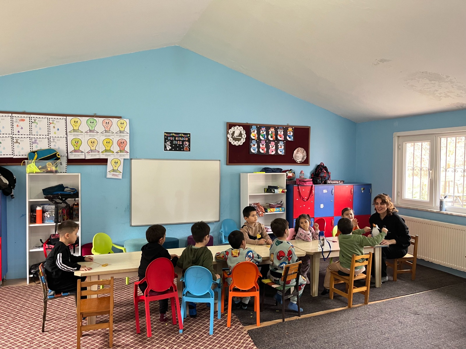 Whatsapp Image 2026 02 13 At 11.03.46 (2)