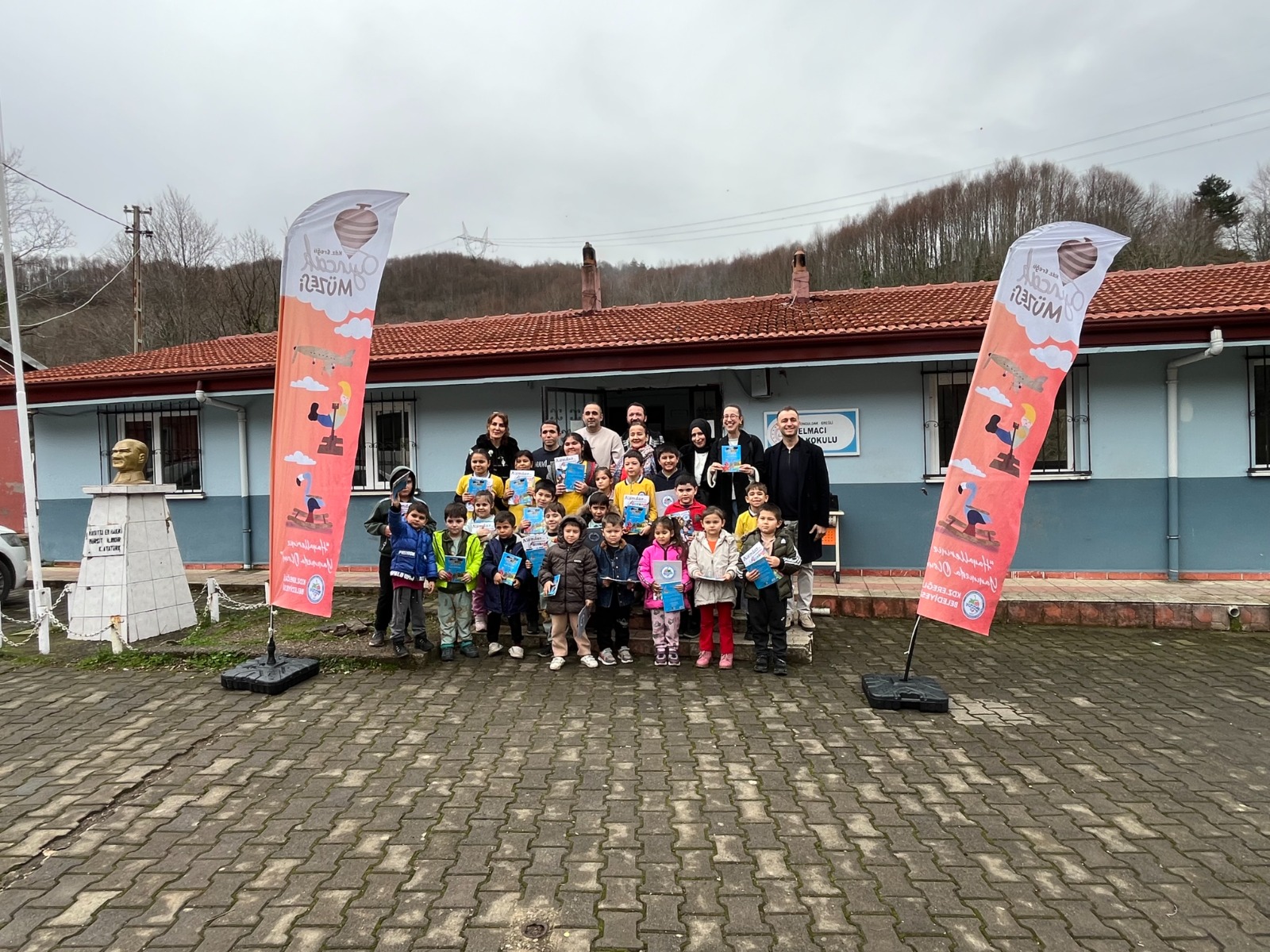 Whatsapp Image 2026 02 13 At 11.03.46