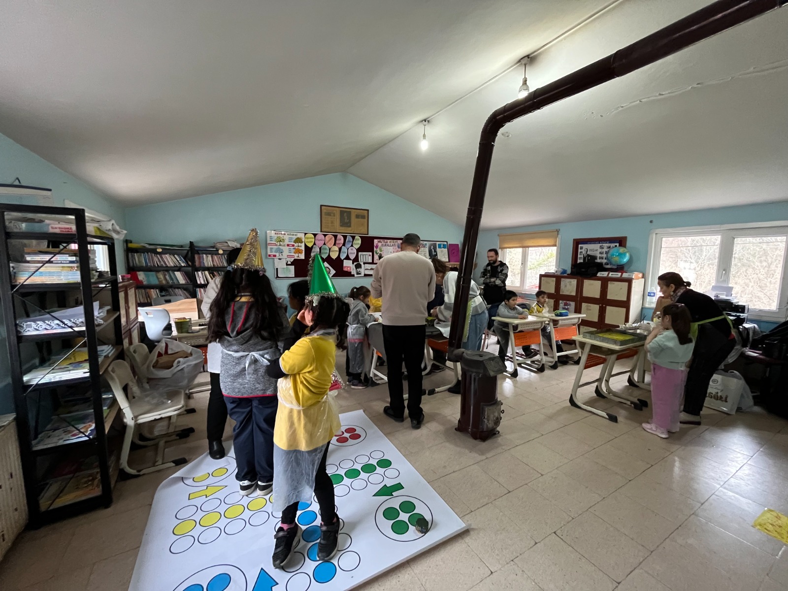 Whatsapp Image 2026 02 13 At 11.03.47 (1)