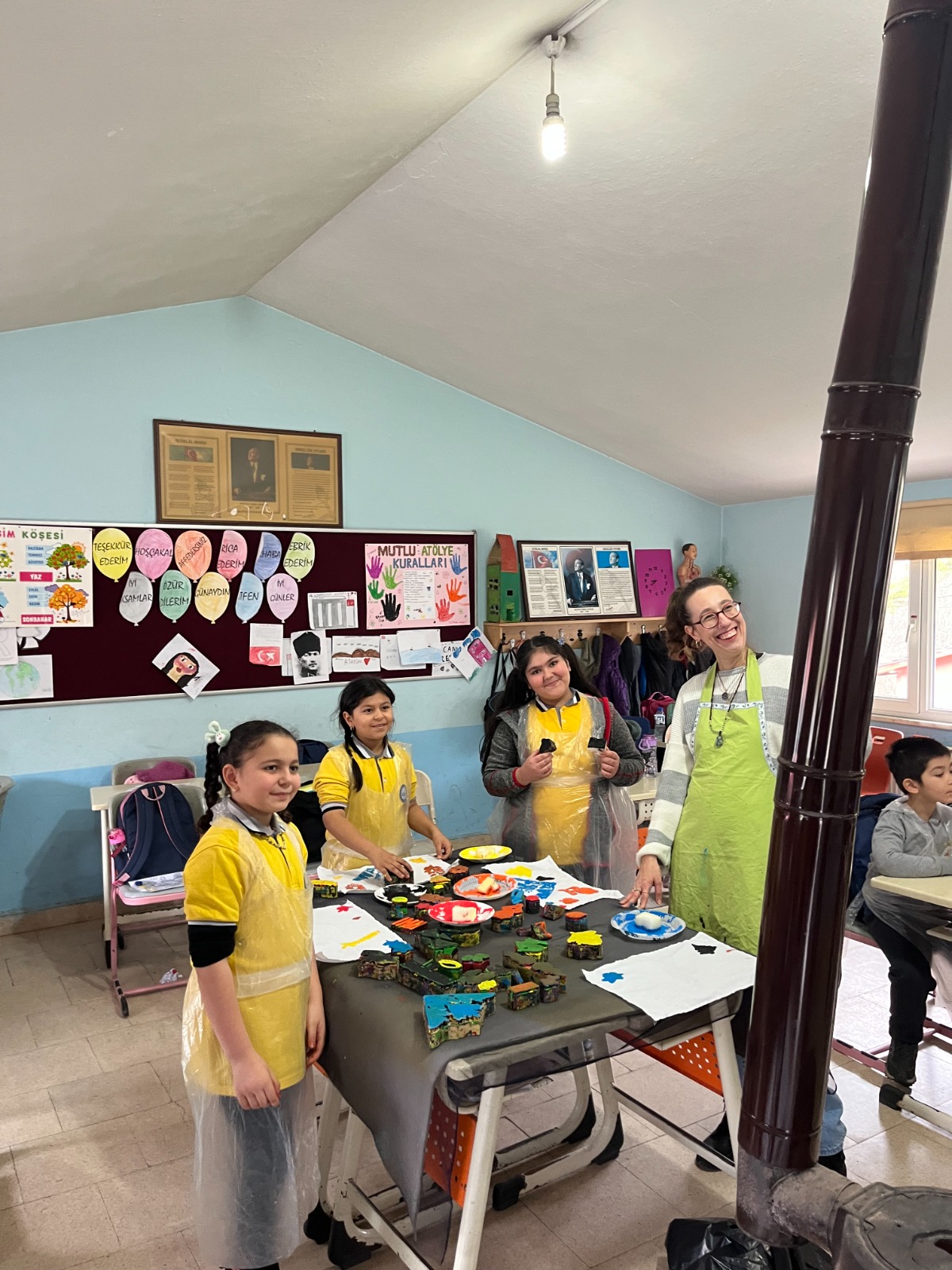 Whatsapp Image 2026 02 13 At 11.03.47