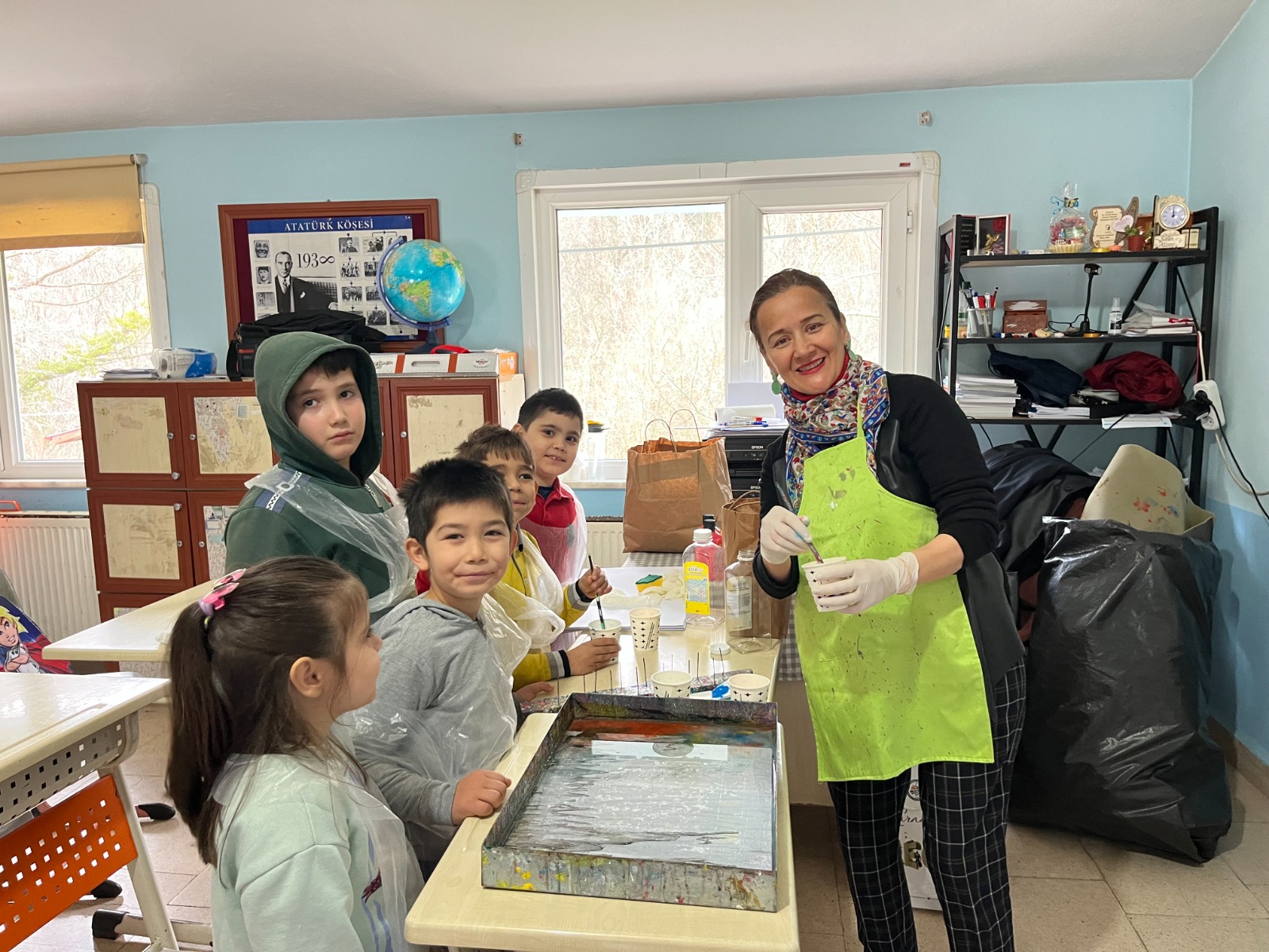 Whatsapp Image 2026 02 13 At 11.03.48 (1)