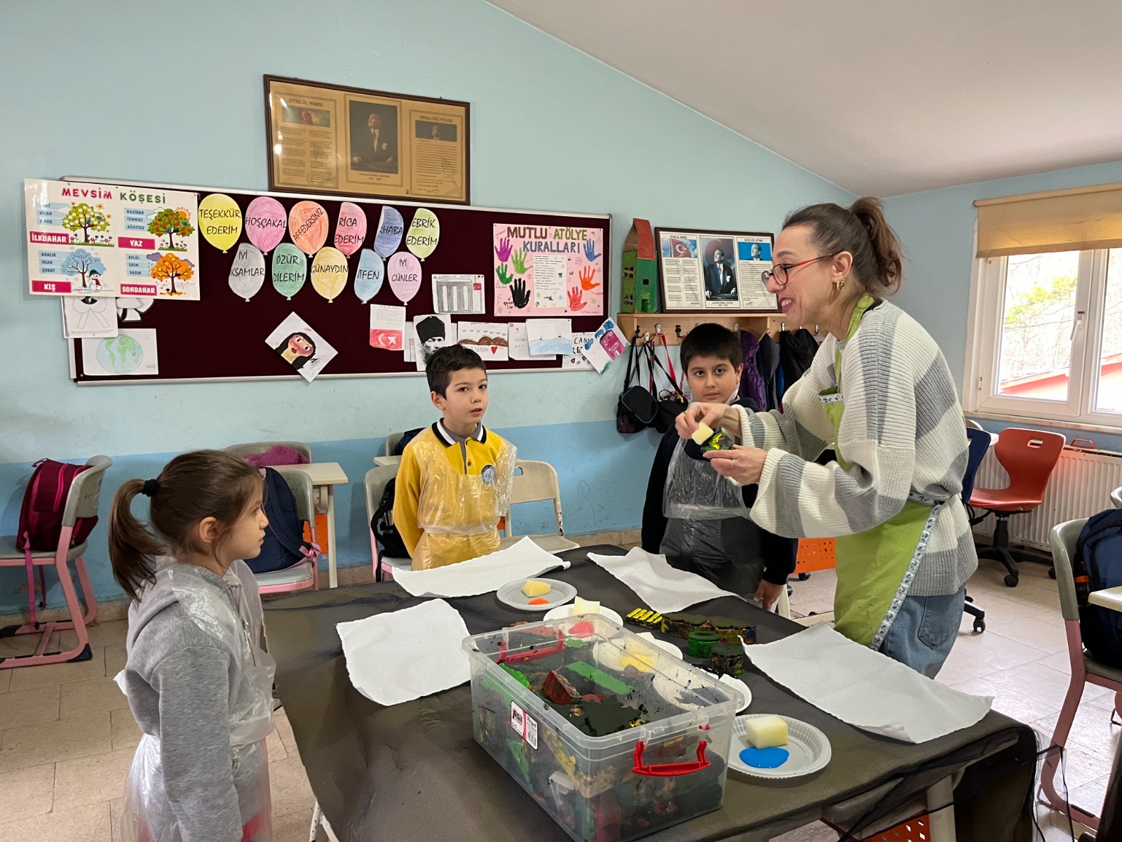 Whatsapp Image 2026 02 13 At 11.03.48 (2)