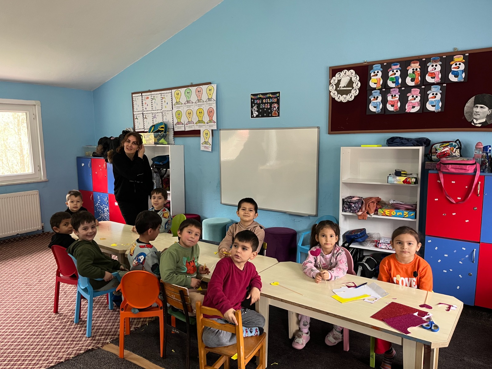 Whatsapp Image 2026 02 13 At 11.03.48