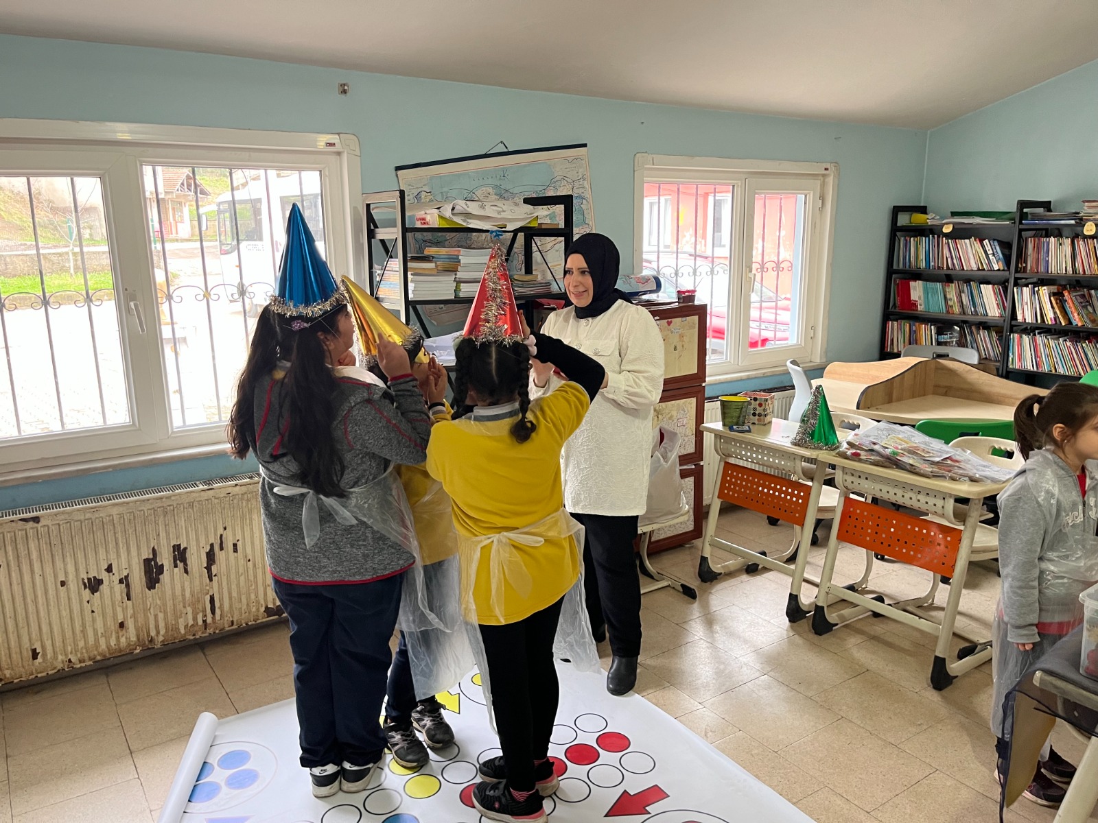 Whatsapp Image 2026 02 13 At 11.03.49