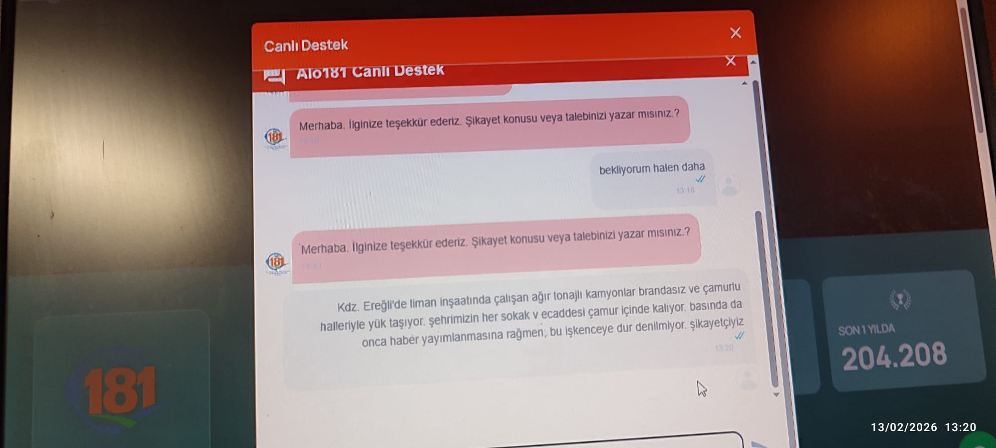 Whatsapp Image 2026 02 13 At 13.45.23