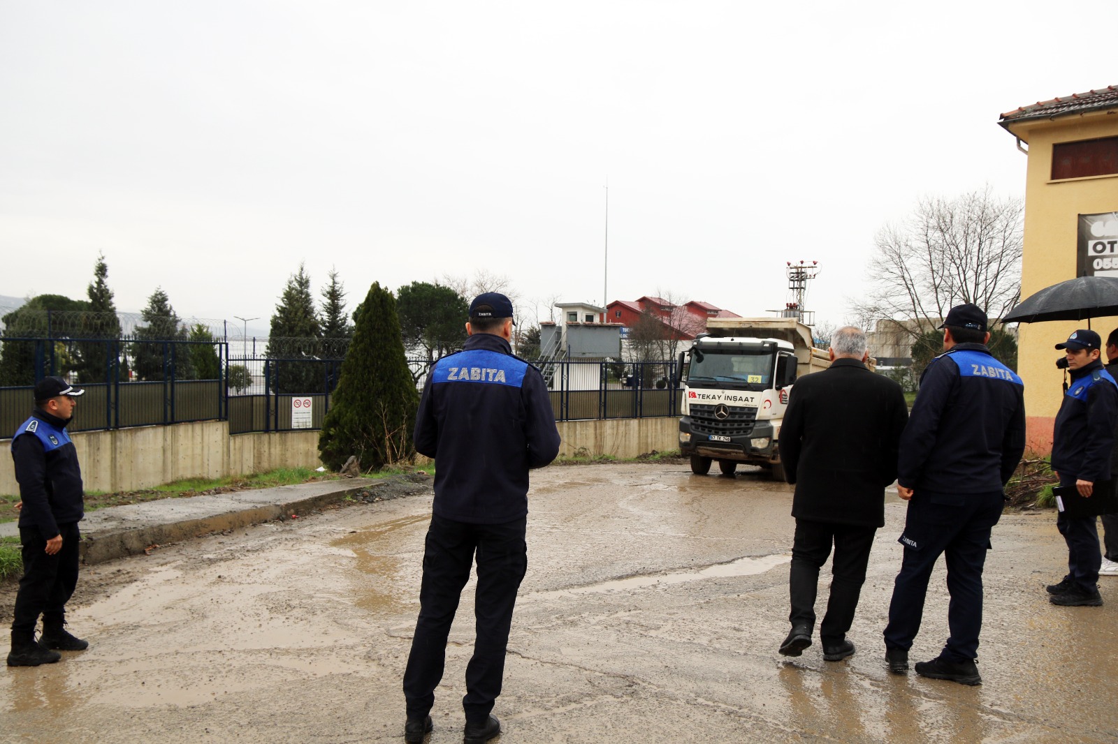 Whatsapp Image 2026 02 13 At 16.22.32 (1)