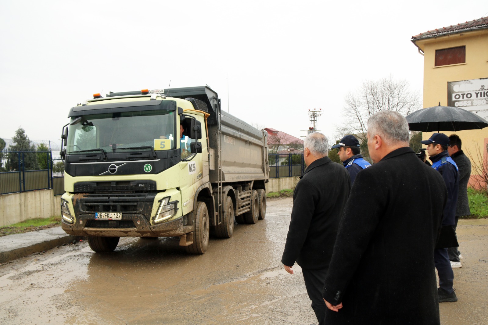 Whatsapp Image 2026 02 13 At 16.22.32