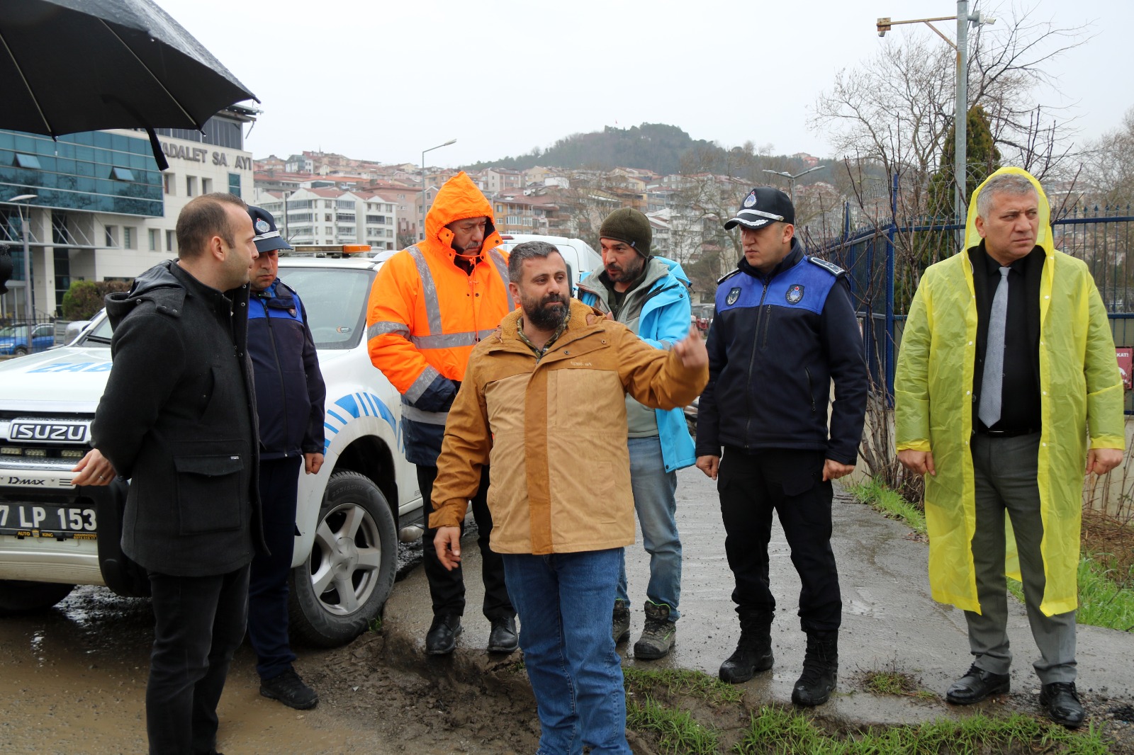 Whatsapp Image 2026 02 13 At 16.22.33 (1)