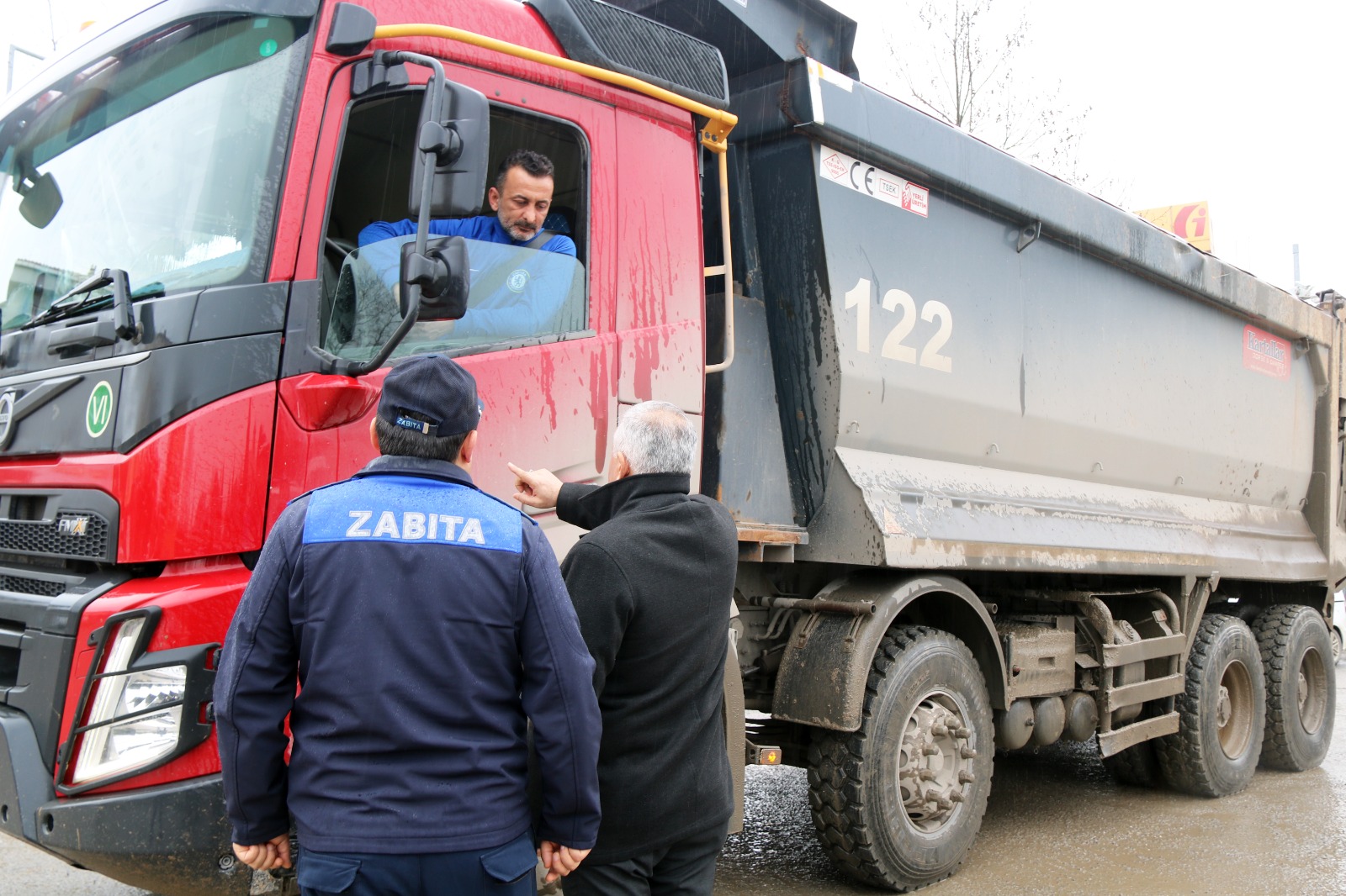 Whatsapp Image 2026 02 13 At 16.22.33