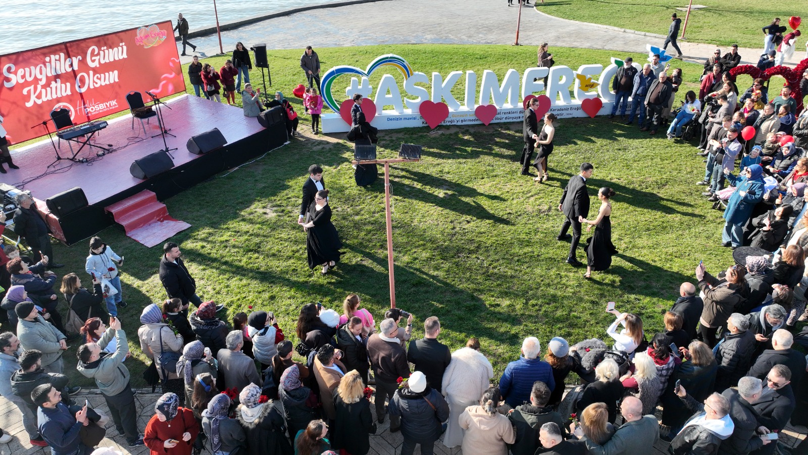 Whatsapp Image 2026 02 14 At 18.12.55