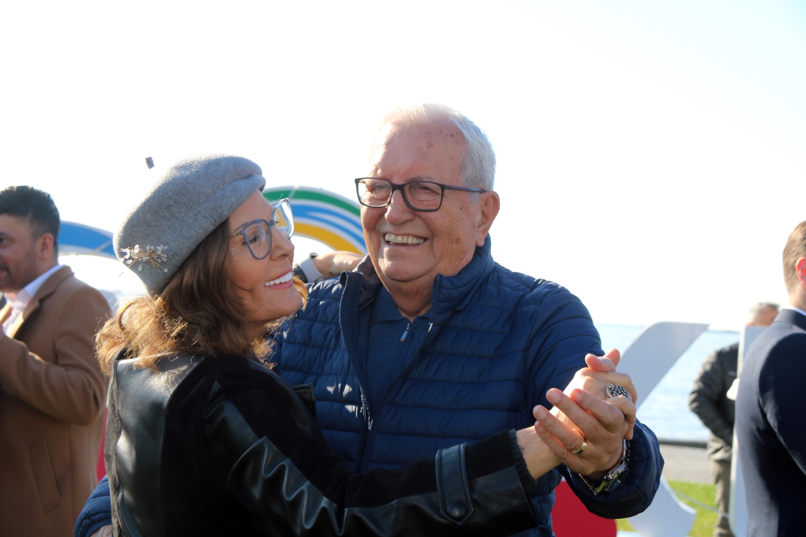 Whatsapp Image 2026 02 14 At 18.12.56 (1)