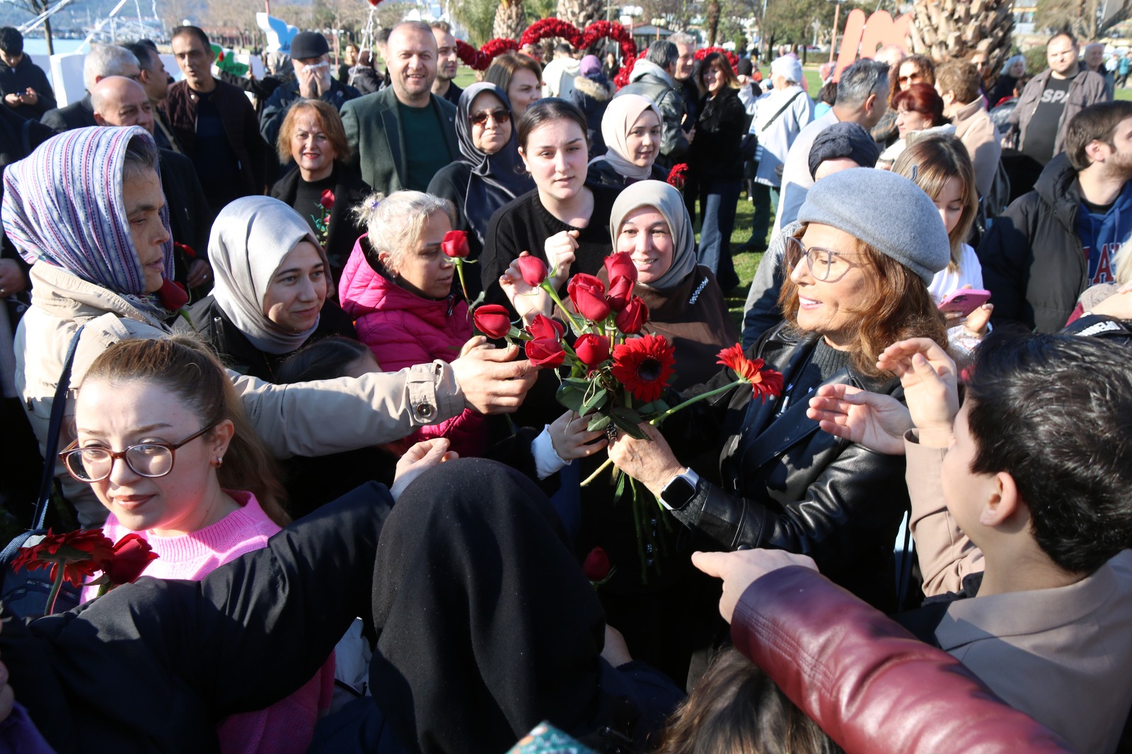 Whatsapp Image 2026 02 14 At 18.12.58 (1)