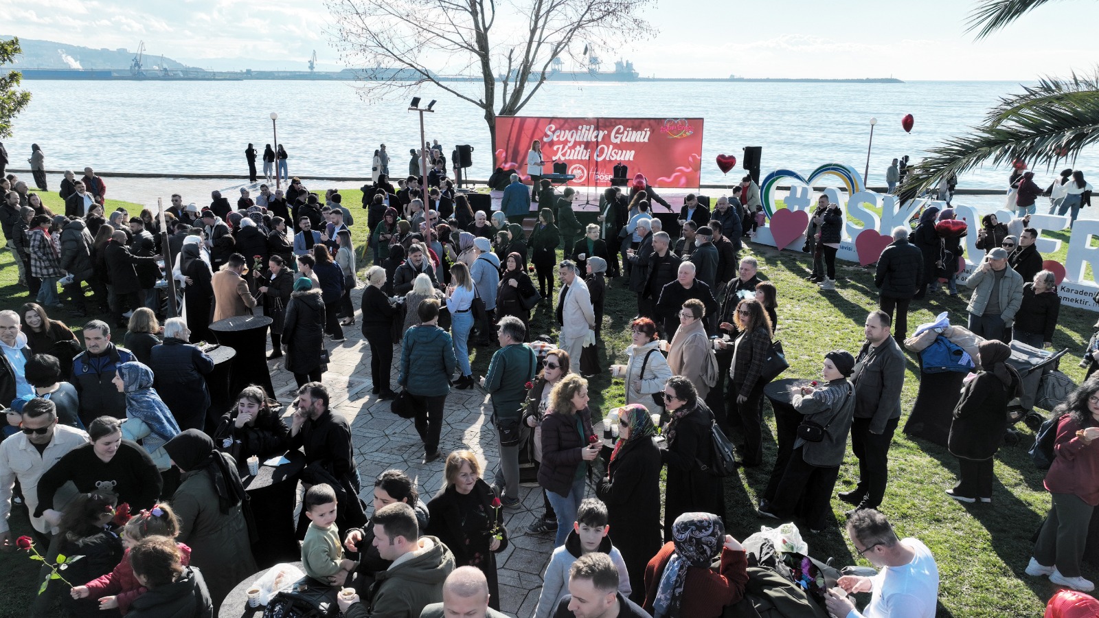 Whatsapp Image 2026 02 14 At 18.12.58