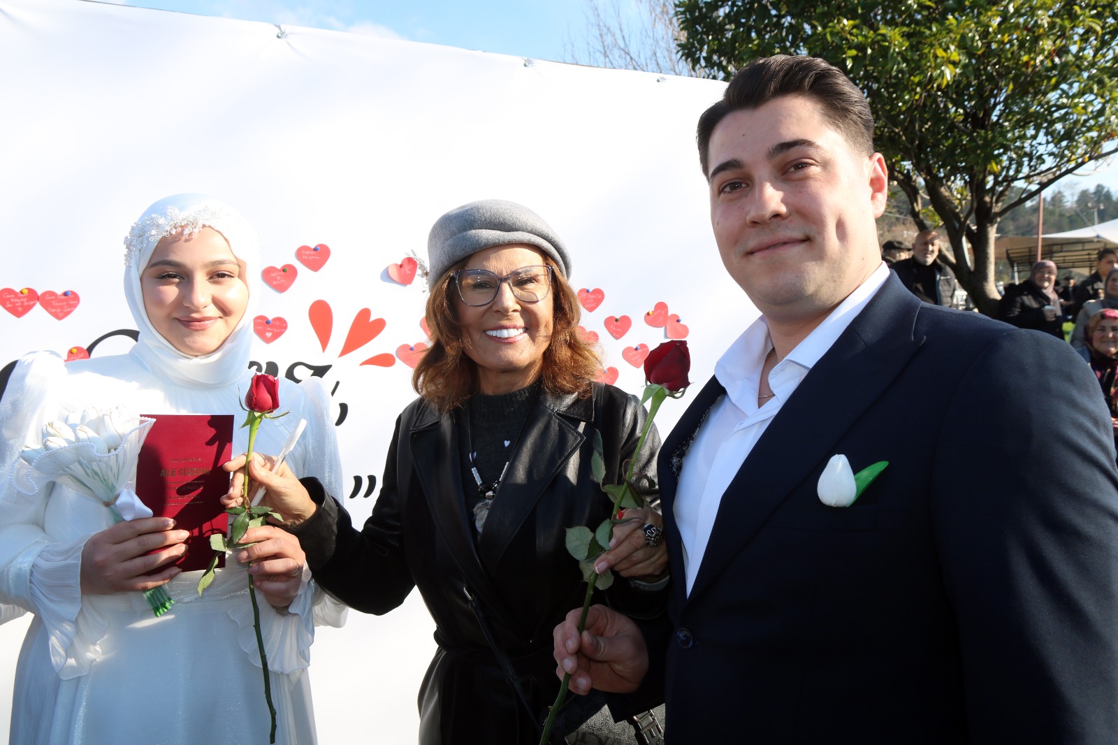 Whatsapp Image 2026 02 14 At 18.12.59