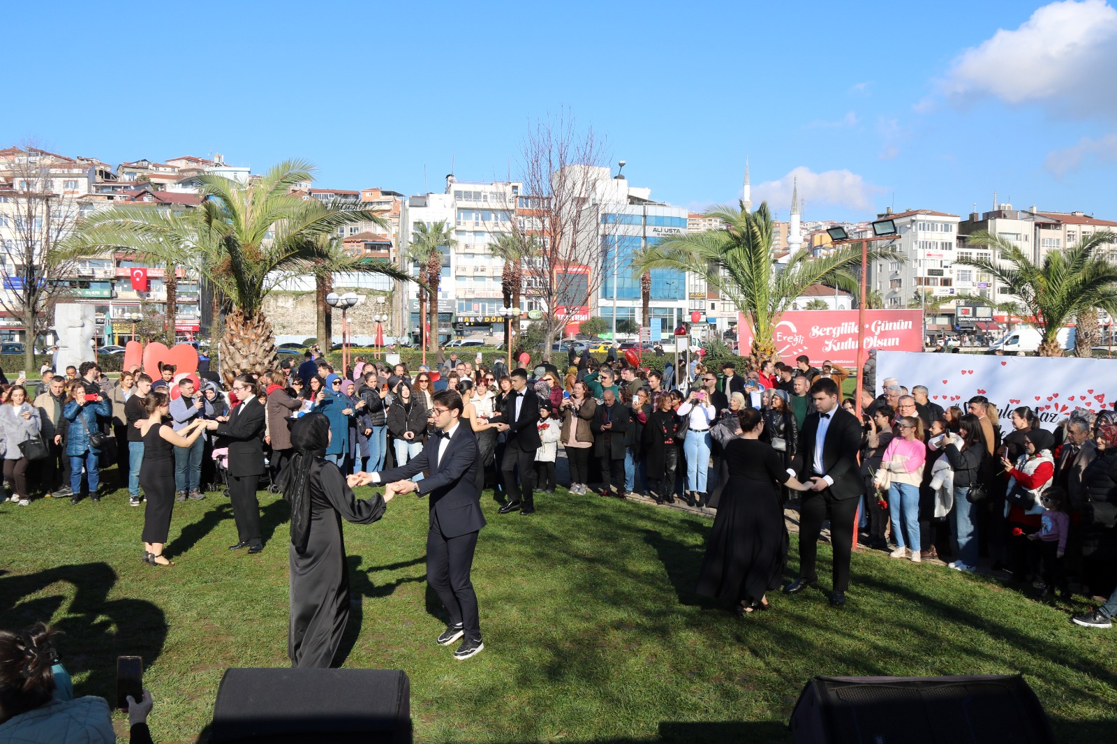 Whatsapp Image 2026 02 14 At 18.13.00