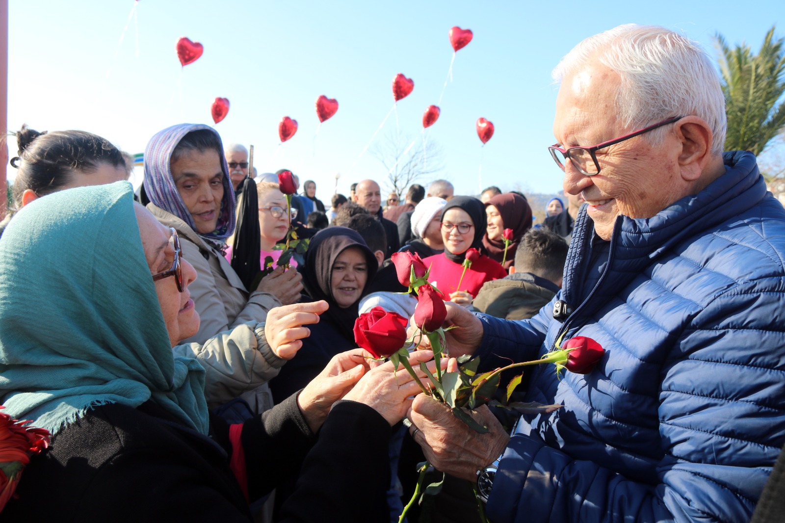 Whatsapp Image 2026 02 14 At 18.13.01